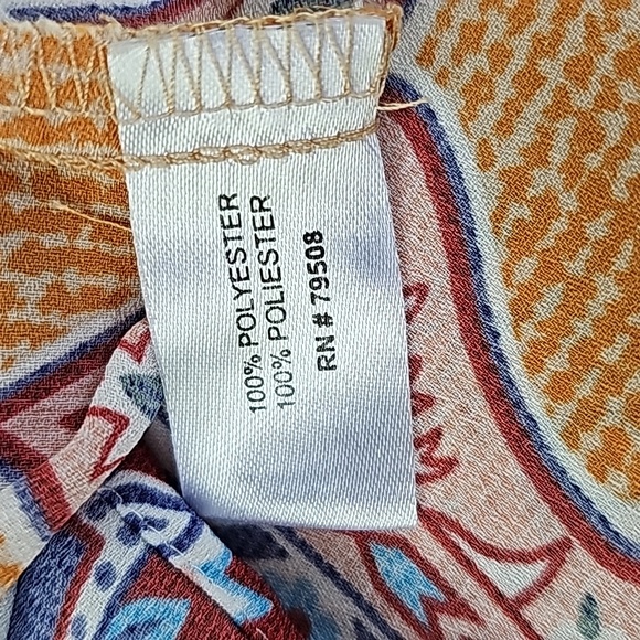 Top - Picture 12 of 16